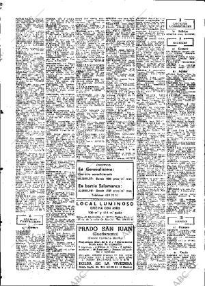 ABC MADRID 22-06-1977 página 78