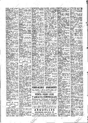ABC MADRID 22-06-1977 página 79