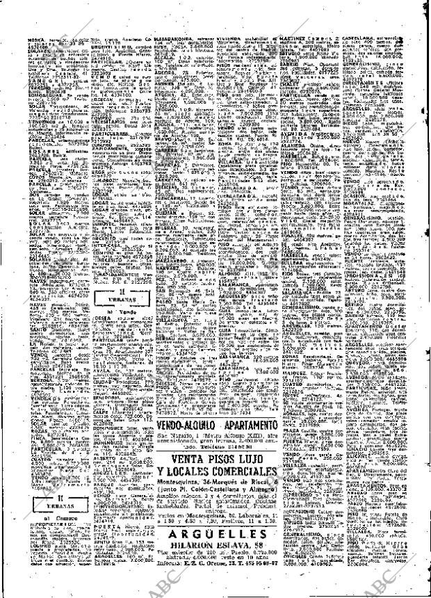 ABC MADRID 22-06-1977 página 79