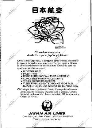 ABC MADRID 22-06-1977 página 8