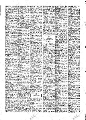 ABC MADRID 22-06-1977 página 81