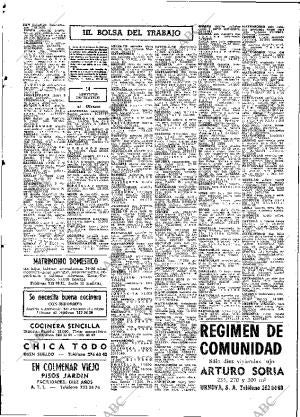 ABC MADRID 22-06-1977 página 82