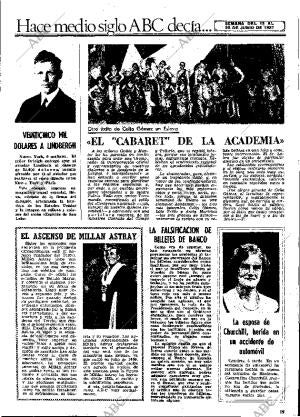 ABC MADRID 22-06-1977 página 99