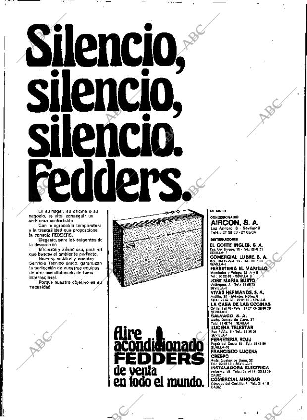 ABC SEVILLA 22-06-1977 página 10