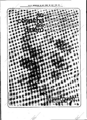 ABC SEVILLA 22-06-1977 página 34