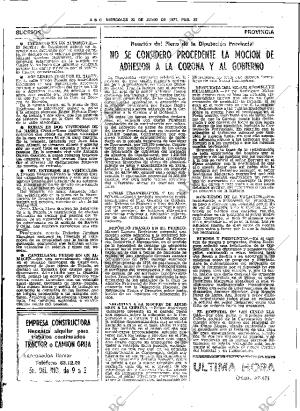 ABC SEVILLA 22-06-1977 página 40