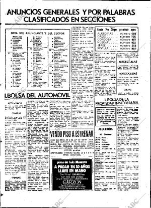 ABC SEVILLA 22-06-1977 página 48