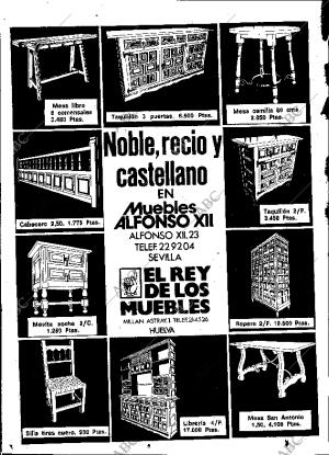 ABC SEVILLA 22-06-1977 página 64