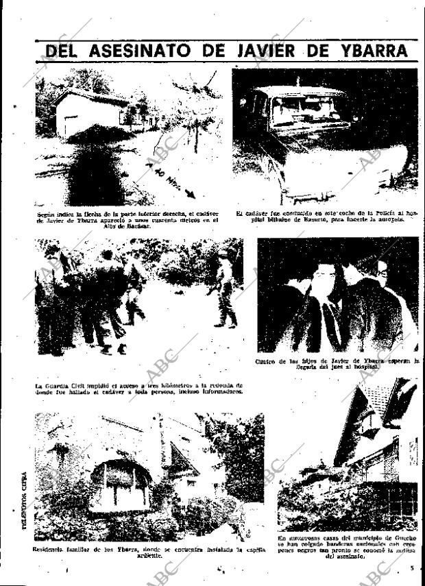 ABC SEVILLA 24-06-1977 página 5