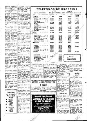 ABC SEVILLA 24-06-1977 página 59