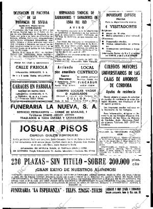 ABC SEVILLA 24-06-1977 página 65