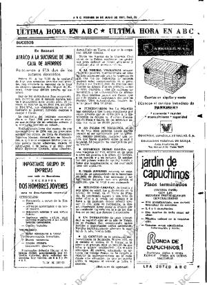 ABC SEVILLA 24-06-1977 página 69
