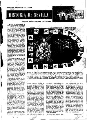 ABC SEVILLA 24-06-1977 página 71