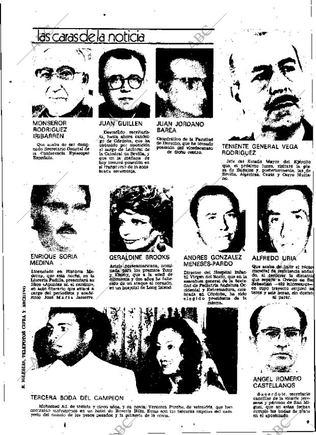 ABC SEVILLA 24-06-1977 página 9
