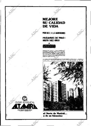 ABC MADRID 25-06-1977 página 10