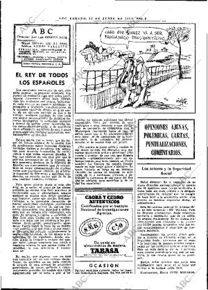 ABC MADRID 25-06-1977 página 14