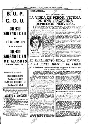 ABC MADRID 25-06-1977 página 36