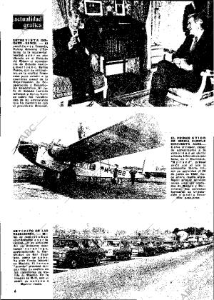 ABC MADRID 25-06-1977 página 6