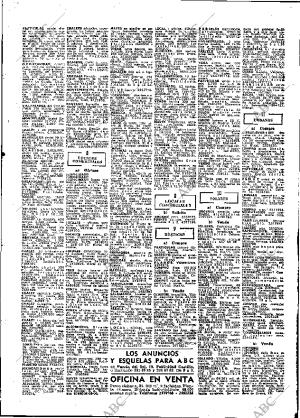 ABC MADRID 25-06-1977 página 72