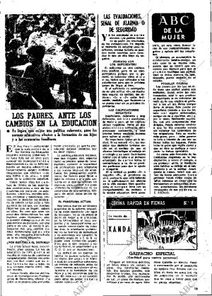 ABC MADRID 25-06-1977 página 87