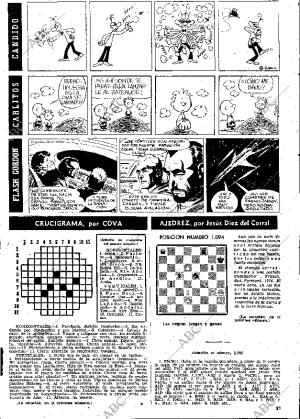 ABC MADRID 25-06-1977 página 93