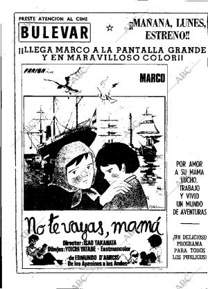 ABC MADRID 26-06-1977 página 10