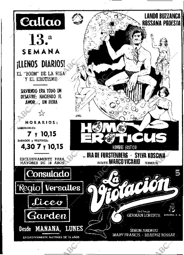 ABC MADRID 26-06-1977 página 12