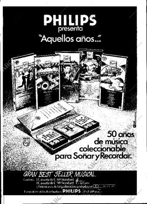 ABC MADRID 26-06-1977 página 129