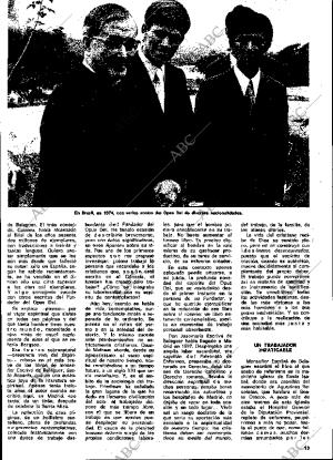ABC MADRID 26-06-1977 página 131