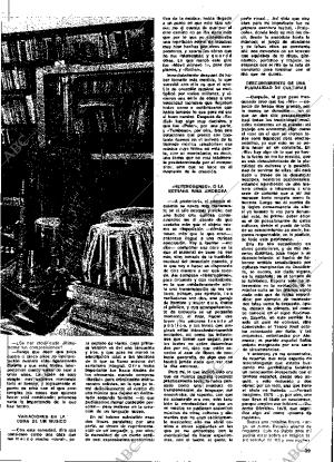 ABC MADRID 26-06-1977 página 151