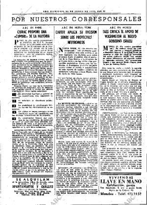 ABC MADRID 26-06-1977 página 37