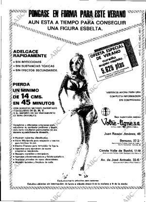 ABC MADRID 26-06-1977 página 4