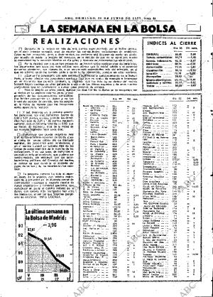 ABC MADRID 26-06-1977 página 59