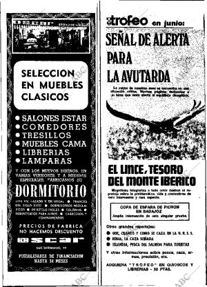 ABC MADRID 26-06-1977 página 6