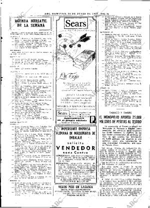 ABC MADRID 26-06-1977 página 60