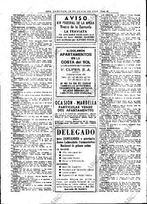 ABC MADRID 26-06-1977 página 77