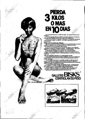 ABC MADRID 26-06-1977 página 8