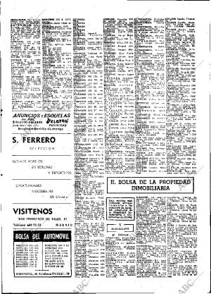 ABC MADRID 26-06-1977 página 80