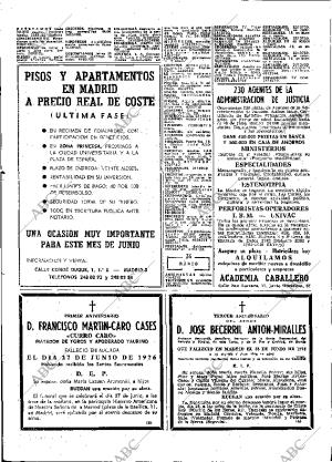 ABC MADRID 26-06-1977 página 90