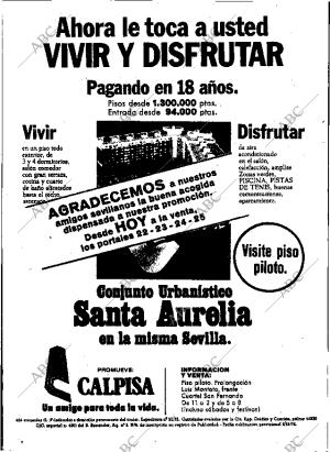 ABC SEVILLA 26-06-1977 página 10