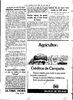 ABC SEVILLA 26-06-1977 página 69