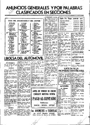 ABC SEVILLA 26-06-1977 página 73