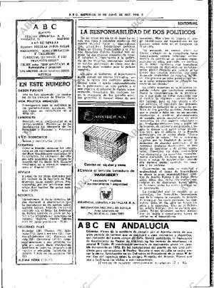 ABC SEVILLA 29-06-1977 página 10