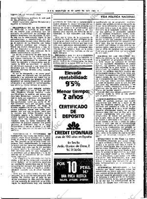 ABC SEVILLA 29-06-1977 página 12