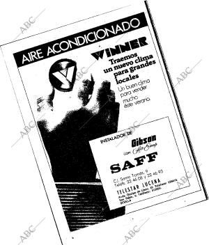 ABC SEVILLA 29-06-1977 página 2