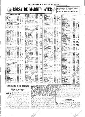 ABC SEVILLA 29-06-1977 página 21