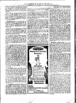 ABC SEVILLA 29-06-1977 página 24