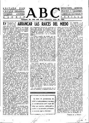 ABC SEVILLA 29-06-1977 página 3