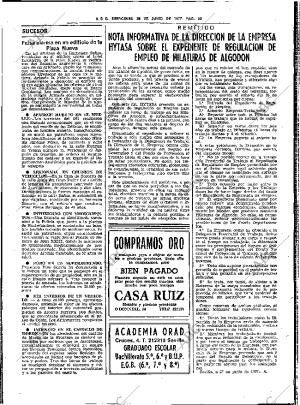 ABC SEVILLA 29-06-1977 página 30