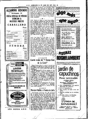 ABC SEVILLA 29-06-1977 página 36